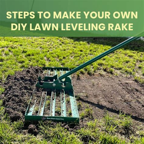 how to level garden mini digger|diy garden leveling ideas.